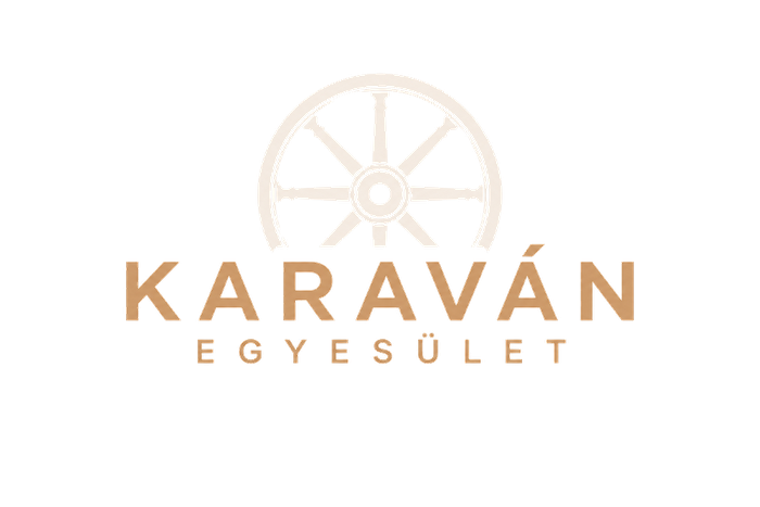Karavan_Egyesulet_logo_web_optimalizalt