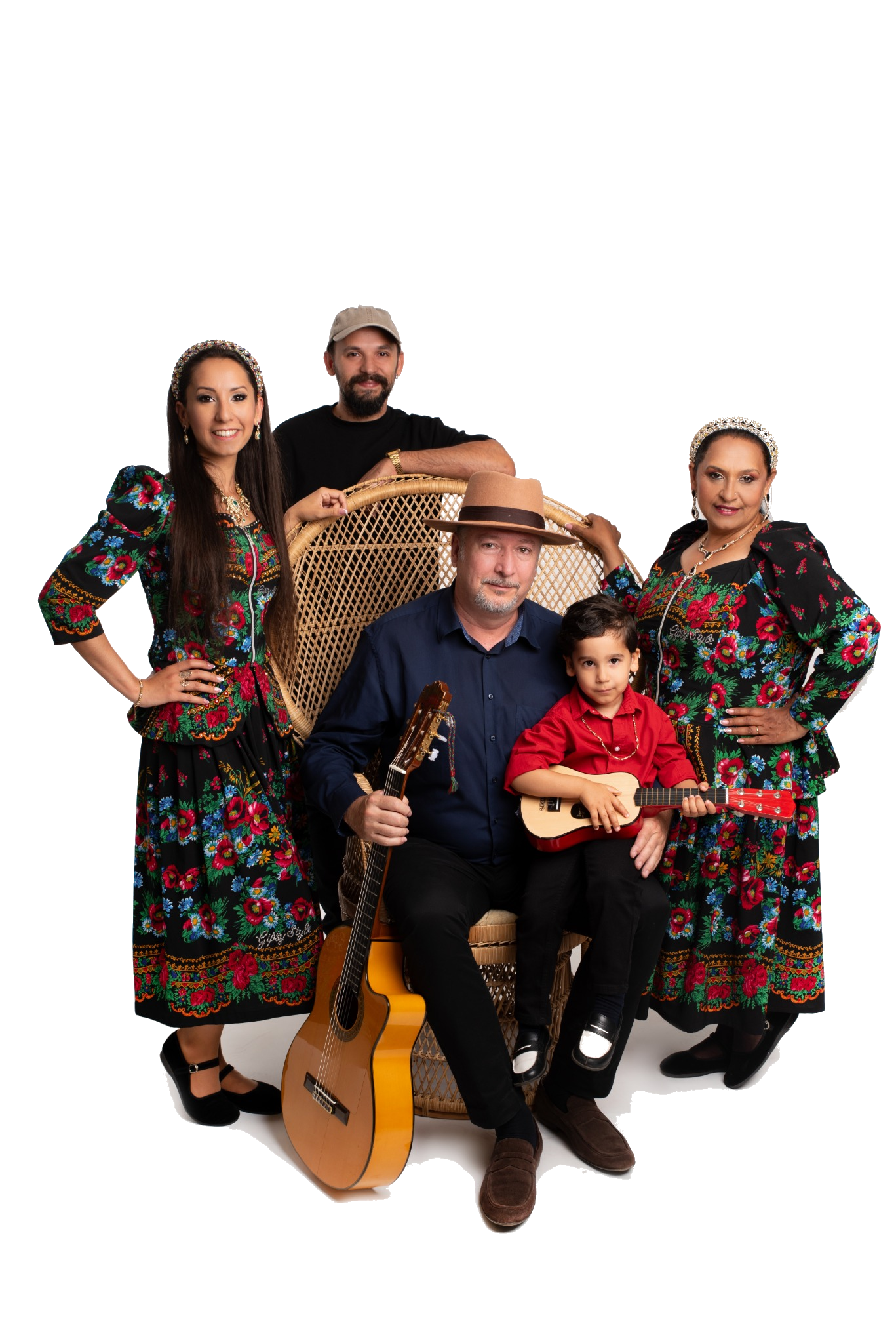 karavan-familia-bemutatkozo-korbevagott