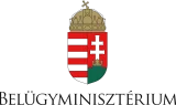 BM_logo