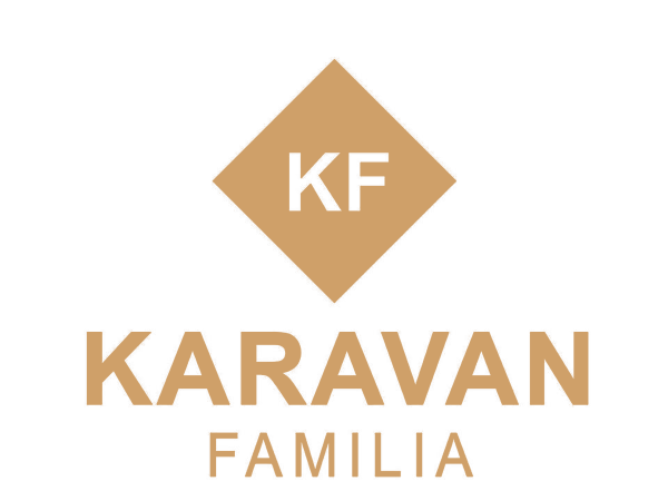 _Karavan_Familia_allo_arany_bezs_4000px