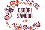 cssp